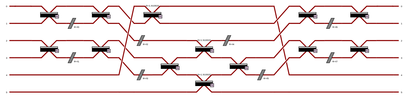 example image